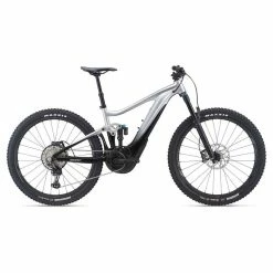 VTT électrique GIANT Trance X E+ Pro 29 1 625Wh