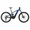 VTT électrique GIANT Trance X E+ Pro 29 2 625Wh Chameleon 2 VTT électrique GIANT Trance X E+ Pro 29 2 625Wh Chameleon -Magasin De Vélo gia21 traxp2chaXS VTT electrique GIANT Trance X x1200