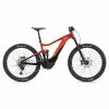 VTT électrique GIANT Trance X E+ Pro 29 2 625Wh Rouge Noir -Magasin De Vélo gia21 traxp2rnXS VTT electrique GIANT Trance X x1200