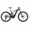 VTT électrique GIANT Trance X E+ Pro 29 3 625Wh 1 VTT électrique GIANT Trance X E+ Pro 29 3 625Wh -Magasin De Vélo gia21 traxp3XS VTT electrique GIANT Trance X E Pro 29 3 625Wh 1x1200