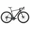 Vélo Route GIANT Defy Advanced Pro 2 Disc -Magasin De Vélo gia22 defadvp2XS Velo Route GIANT Defy Advanced Pro 2 Disc 1x1200