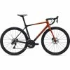 Vélo Route GIANT TCR Advanced Pro 0 Disc Ultegra Di2 1 Vélo Route GIANT TCR Advanced Pro 0 Disc Ultegra Di2 -Magasin De Vélo gia22 tcradvp0diS Velo Route GIANT TCR Advanced Pro 0 Disc Ultegra Dix1200