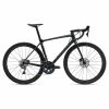 Vélo Route GIANT TCR Advanced Pro 1 Disc Ultegra 2 Vélo Route GIANT TCR Advanced Pro 1 Disc Ultegra -Magasin De Vélo gia22 tcradvp1XS Velo Route GIANT TCR Advanced Pro 1 Disc Ultegra 1x1200