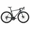 Vélo Route GIANT TCR Advanced Pro 2 Disc 2 Vélo Route GIANT TCR Advanced Pro 2 Disc -Magasin De Vélo gia22 tcradvp2S Velo Route GIANT TCR Advanced Pro 2 Disc 1x1200