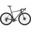 Vélo Route GIANT TCR Advanced SL 0 Disc AXS 1 Vélo Route GIANT TCR Advanced SL 0 Disc AXS -Magasin De Vélo gia22 tcradvsl0axsML Velo Route GIANT TCR Advanced SL 0 Disc AXS 1x1200