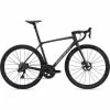 Vélo Route GIANT TCR Advanced SL 0 Disc Dura-Ace Di2