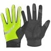 Gants Longs Hiver GIANT Illume Chill 1 Gants Longs Hiver GIANT Illume Chill -Magasin De Vélo giant illume chill long finger gloves 341113 11 1 zoom