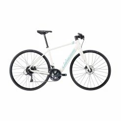 Vélo Route électrique Femmes LAPIERRE ESensium 2.2