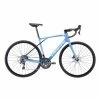 Vélo Route Femmes LAPIERRE Pulsium 3.0 Disc Bleu -Magasin De Vélo lap21 puls3dwS Velo Route Femmes LAPIERRE Pulsium 3 0 Disc Bleu 1x1200