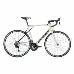 Vélo Route LAPIERRE Pulsium 5.0