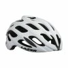 Casque LAZER Blade+ Blanc 2 Casque LAZER Blade+ Blanc -Magasin De Vélo laz bladepblaLS Casque LAZER Blade Blanc 1x1200