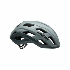 Casque De Vélo LAZER Strada KC Bleu Ardoise