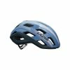 Casque De Vélo LAZER Strada KC Bleu Clair Sunset 1 Casque De Vélo LAZER Strada KC Bleu Clair Sunset -Magasin De Vélo laz strakcbcsM Casque de velo LAZER Strada KC Bleu Clair Sunset 1x1200