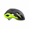 Casque De Vélo LAZER Strada KC Gris Foncé Jaune Fluo 2 Casque De Vélo LAZER Strada KC Gris Foncé Jaune Fluo -Magasin De Vélo laz strakcgfjM Casque de velo LAZER Strada KC Gris Fonce Jaune Fluo 1x1200