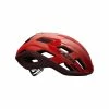 Casque De Vélo LAZER Strada KC Rouge -Magasin De Vélo laz strakcroM Casque de velo LAZER Strada KC Rouge 1x1200
