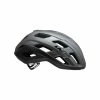 Casque De Vélo LAZER Strada KC Titane -Magasin De Vélo laz strakctiM Casque de velo LAZER Strada KC Titane 1x1200
