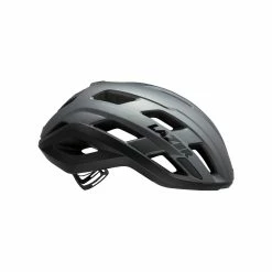 Casque De Vélo LAZER Strada KC Titane