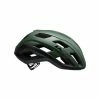 Casque De Vélo LAZER Strada KC Vert Mat 2 Casque De Vélo LAZER Strada KC Vert Mat -Magasin De Vélo laz strakcvmLL Casque de velo LAZER Strada KC Vert Mat 1x1200