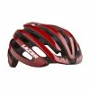 Casque LAZER Z1 Rouge -Magasin De Vélo laz z1rouLL Casque LAZER Z1 Rouge 1x1200