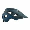Casque VTT LAZER Coyote Mat Bleu Dark 1 Casque VTT LAZER Coyote Mat Bleu Dark -Magasin De Vélo laz21 coymbdM Casque VTT LAZER Coyote Mat Bleu Dark 1x1200