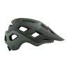 Casque VTT LAZER Coyote Mat Vert Dark 1 Casque VTT LAZER Coyote Mat Vert Dark -Magasin De Vélo laz21 coymvdM Casque VTT LAZER Coyote Mat Vert Dark 1x1200