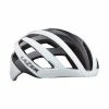 Casque LAZER Genesis Blanc