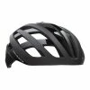 Casque LAZER Genesis Noir 1 Casque LAZER Genesis Noir -Magasin De Vélo laz21 genenoiM Casque LAZER Genesis Noir 1x1200