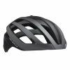 Casque LAZER Genesis Titane Mat -Magasin De Vélo laz21 genetitmLL Casque LAZER Genesis Titane Mat 1x1200