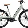 Vélo électrique LIV Allure E+2 500Wh 1 Vélo électrique LIV Allure E+2 500Wh -Magasin De Vélo liv ALLURE E 2 zoom