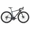 Vélo Femmes LIV Avail Advanced Pro 2 Disc