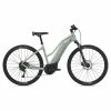 VTC électrique Femmes LIV Rove E+ 400Wh -Magasin De Vélo liv21 roveeS VTC electrique Femmes LIV Rove E 1x1200