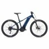 VTT électrique Femmes LIV Tempt E+ 1 2 VTT électrique Femmes LIV Tempt E+ 1 -Magasin De Vélo liv21 tempte1M VTT electrique Femmes LIV Tempt E 1 1x1200