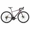 Vélo Route Femmes LIV Avail Advanced 2 Disc -Magasin De Vélo liv22 availadv2S Velo Route Femmes LIV Avail Advanced 2 Disc 1x1200