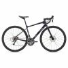 Vélo Route Femmes LIV Avail Advanced 3 Disc 1 Vélo Route Femmes LIV Avail Advanced 3 Disc -Magasin De Vélo liv22 availadv3XXS Velo Route Femmes LIV Avail Advanced 3 Disc 1x1200