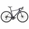 Vélo Route Femmes LIV Langma Advanced 1 Disc -Magasin De Vélo liv22 lanadv1dS Velo Route Femmes LIV Langma Advanced 1 Disc 1x1200