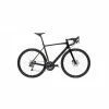 Vélo Route LOOK 785 Huez RS Disc Noir Ultegra Di2 -Magasin De Vélo lk21 785hrsnoXL Velo Route LOOK 785 Huez RS Disc Noir 1x1200