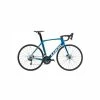Vélo Route LOOK 795 Blade Disc Bleu Métallique Argent 2 Vélo Route LOOK 795 Blade Disc Bleu Métallique Argent -Magasin De Vélo lk21 795bbmaM Velo Route LOOK 795 Blade Disc Bleu Metallique Argent 1x1200