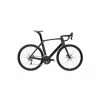 Vélo Route LOOK 795 Blade Disc Noir Mat Roues LOOK 2 Vélo Route LOOK 795 Blade Disc Noir Mat Roues LOOK -Magasin De Vélo lk21 795bnmlXS Velo Route LOOK 795 Blade Disc Noir Mat Roues LOOK 1x1200