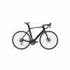 Vélo Route LOOK 795 Blade Disc Noir Mat Roues SHIMANO 1 Vélo Route LOOK 795 Blade Disc Noir Mat Roues SHIMANO -Magasin De Vélo lk21 795bnmsS Velo Route LOOK 795 Blade Disc Noir Mat Roues SHIMANO 1x1200