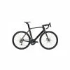 Vélo Route LOOK 795 Blade RS Disc Carbon Champagne Mat -Magasin De Vélo lk21 795brsccmXS Velo Route LOOK 795 Blade RS Disc Carbon Champagne Mx1200