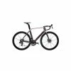 Vélo Route LOOK 795 Blade RS Disc Chameleon -Magasin De Vélo lk21 795brschaXS Velo Route LOOK 795 Blade RS Disc Chameleon 1x1200