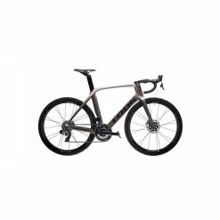 Vélo Route LOOK 795 Blade RS Disc Chameleon