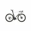 Vélo Route LOOK 795 Blade RS Disc Proteam Métallique Blanc -Magasin De Vélo lk21 795brsptbXS Velo Route LOOK 795 Blade RS Disc Proteam Metalliquex1200