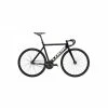 Vélo Piste Carbone LOOK 875 Madison RS Proteam Noir -Magasin De Vélo lk21 875rspnL Velo Piste Carbone LOOK 875 Madison RS Proteam Noir 1x1200