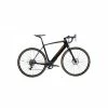 Vélo Gravel électrique LOOK E-765 Gravel Noir Bronze 1 Vélo Gravel électrique LOOK E-765 Gravel Noir Bronze -Magasin De Vélo lk21 e765grabroXS Velo Gravel electrique LOOK E 765 Gravel Noir Bronzx1200