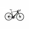 Vélo Route électrique LOOK E-765 Proteam Noir 1 Vélo Route électrique LOOK E-765 Proteam Noir -Magasin De Vélo lk21 e765ptnXS Velo Route electrique LOOK E 765 Proteam Noir 1x1200