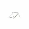 Kit Cadre Carbone LOOK 785 Huez RS Proteam Blanc -Magasin De Vélo lk21 kc785hrspbM Kit cadre carbone LOOK 785 Huez RS Proteam Blanc 1x1200