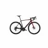 Vélo Route LOOK 785 Huez Disc R38D Rouge Interference -Magasin De Vélo lk22 785hdr38rintM Velo Route LOOK 785 Huez Disc R38D Rouge Interferex1200