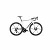 Vélo Route LOOK 785 Huez RS Disc Proteam Dura-Ace Di2 2 Vélo Route LOOK 785 Huez RS Disc Proteam Dura-Ace Di2 -Magasin De Vélo lk22 785hrsprobdi2XS Velo Route LOOK 785 Huez RS Disc Proteam Dura Acx1200