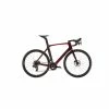 Vélo Route LOOK 795 Blade Disc Rouge Interference -Magasin De Vélo lk22 795bdrintM Velo Route LOOK 795 Blade Disc Rouge Interference 1x1200